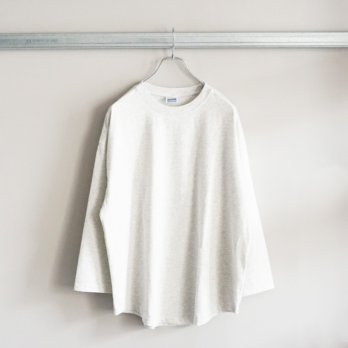 SCREEN STARS（スクリーンスターズ） 30%OFFセール ブランド ROUND HEM 