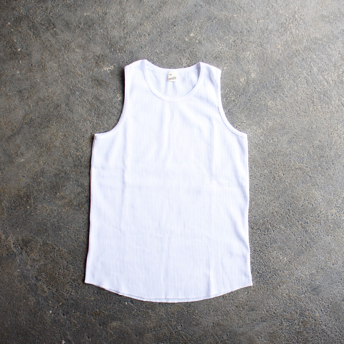 30%OFFセール SCREEN STARS スクリーンスターズ Waffle Tank Top
