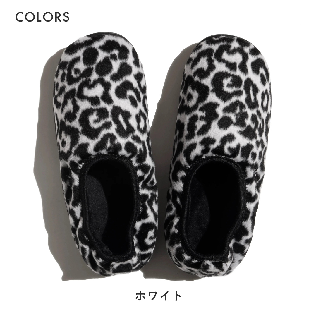 subu レオパード　2 予約開始！！別注レオパードSUBU復活！！｜ビームス 静岡｜BEAMS