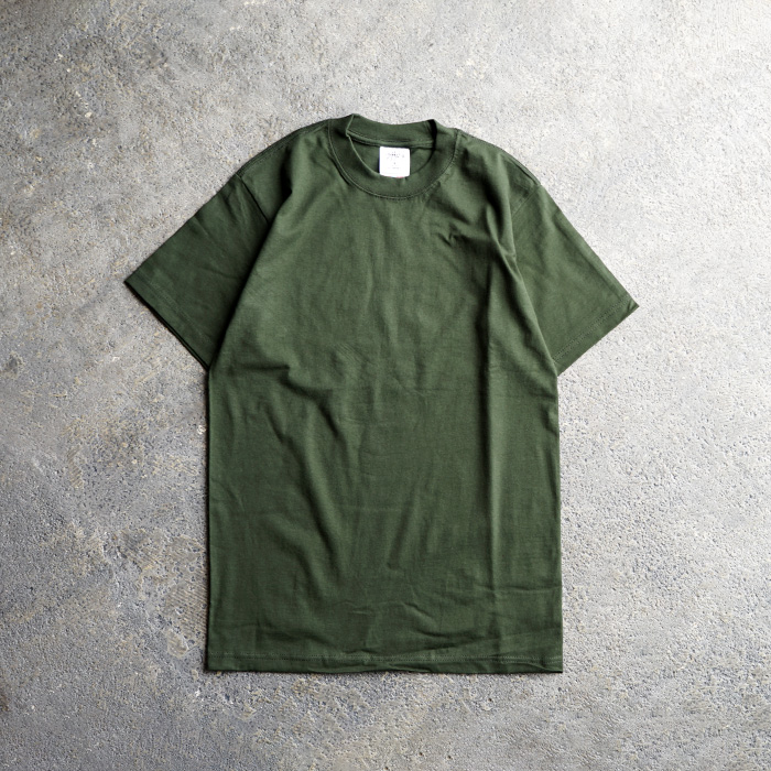 おしゃれ SHAKA WEAR シャカウェア 7.5oz MAX HEAVY WEIGHT