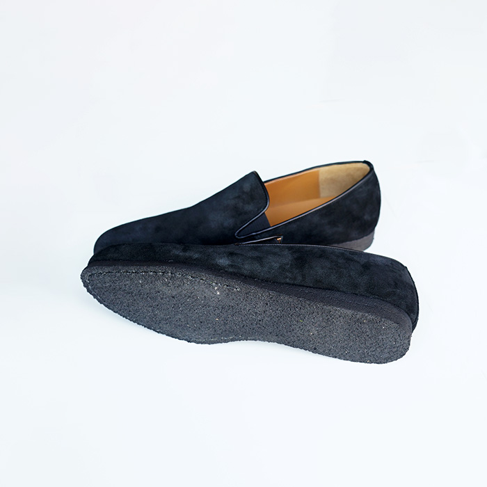 Tomo&Co トモアンドシーオー 2 MILES SHOES 2マイルシューズ スリッポン シューズ スニーカー 革靴 メンズ ブラック 24cm  26cm 27cm : tomo-tmtks-s-0040 : CONNECT S - 通販 - Yahoo!ショッピング