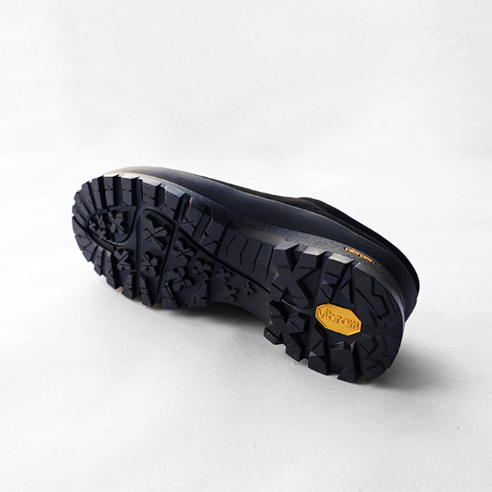 Tomo & Co（トモアンドシーオー） 20%OFFセール FAR EASTERN MULE