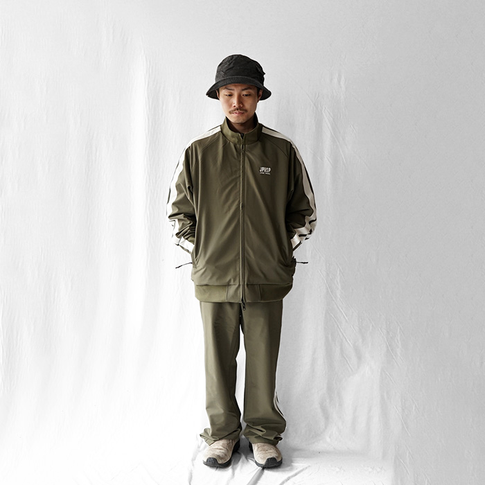 ton250127dsc06088.jpg