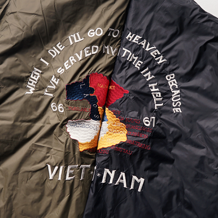 TAION（タイオン） 