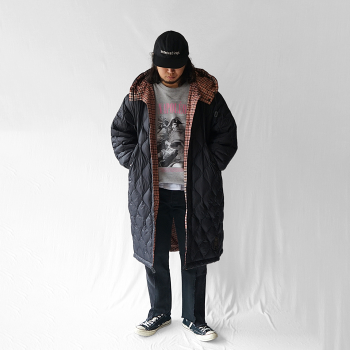 ton251225dsc04642.jpg