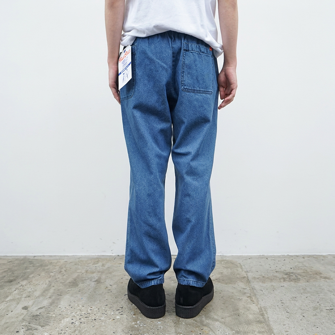 UNIVERSAL OVERALL（ユニバーサルオーバーオール） CHILLPAN TAPERED