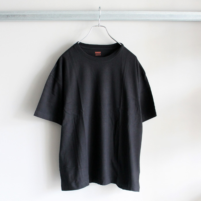 UNIVERSAL OVERALL ユニバーサルオーバーオール 2Pパック ワイド