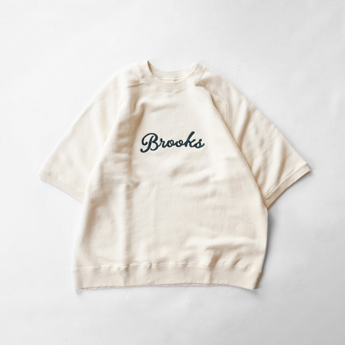 30%OFFセール メンズ ブランド おしゃれUNDYED STANDARD アンダイド 