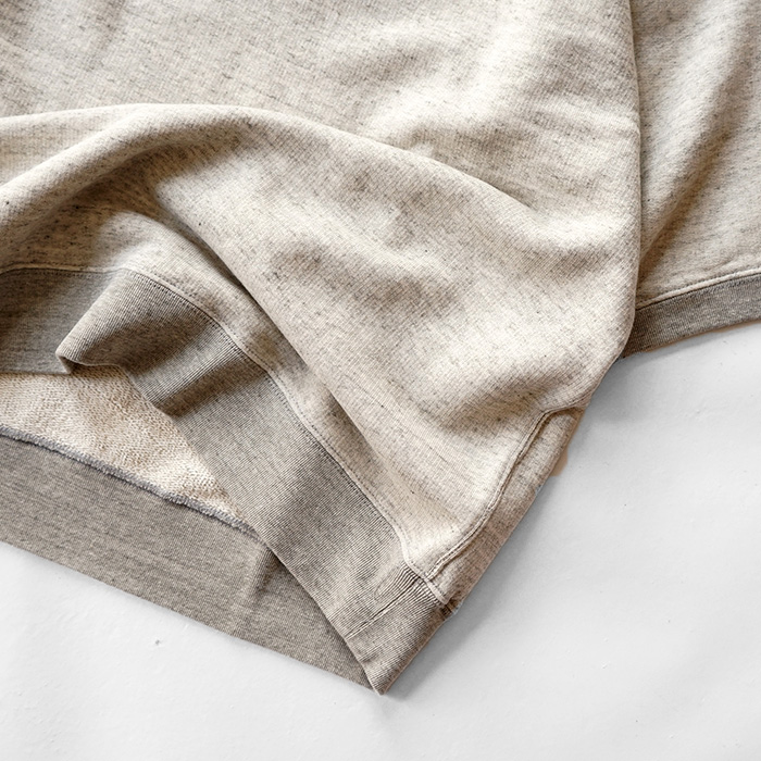 30%OFFセール メンズ ブランド おしゃれUNDYED STANDARD アンダイド 