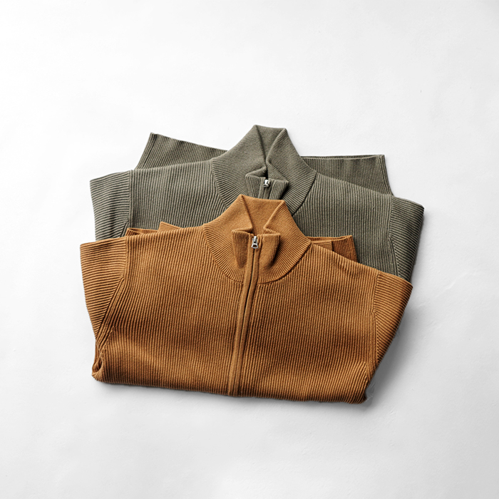 30%OFFセール UNDYED STANDARD アンダイドスタンダード AZE DRIVERS