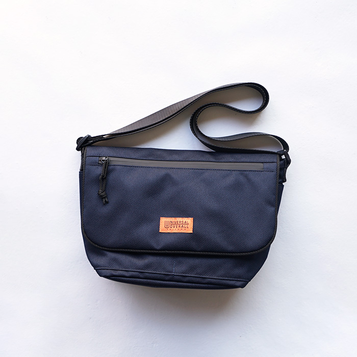 PRADA プラダ バッグ レディース ショルダーバッグ アウトレット