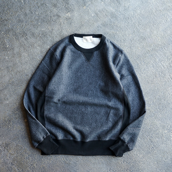 30%OFFセール VICTORIA ATHLETICS ヴィクトリアアスレチックス REVERS 