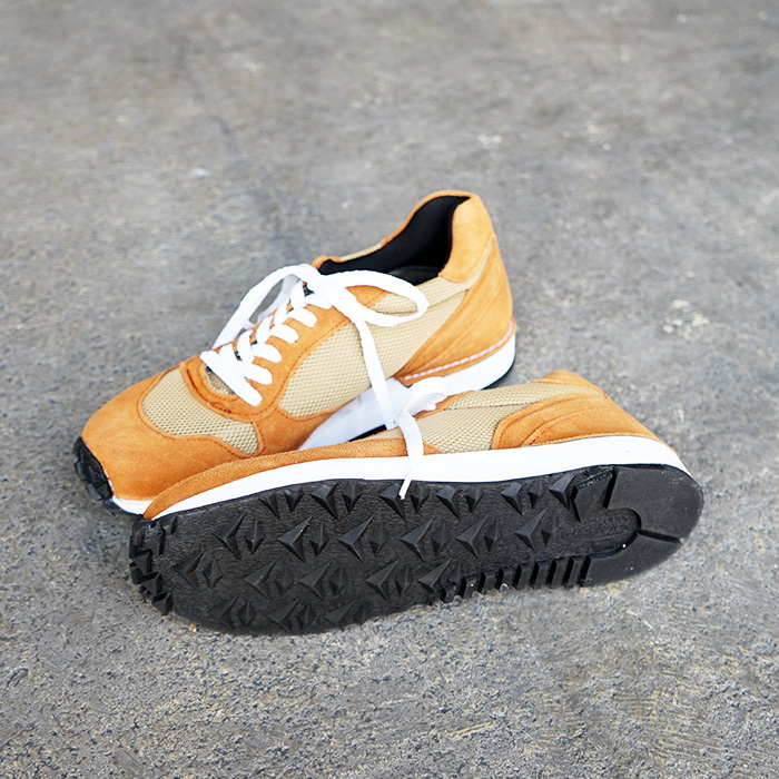 30%OFFセール VICTORY SPORTS WEAR ヴィクトリースポーツウェア SPEED