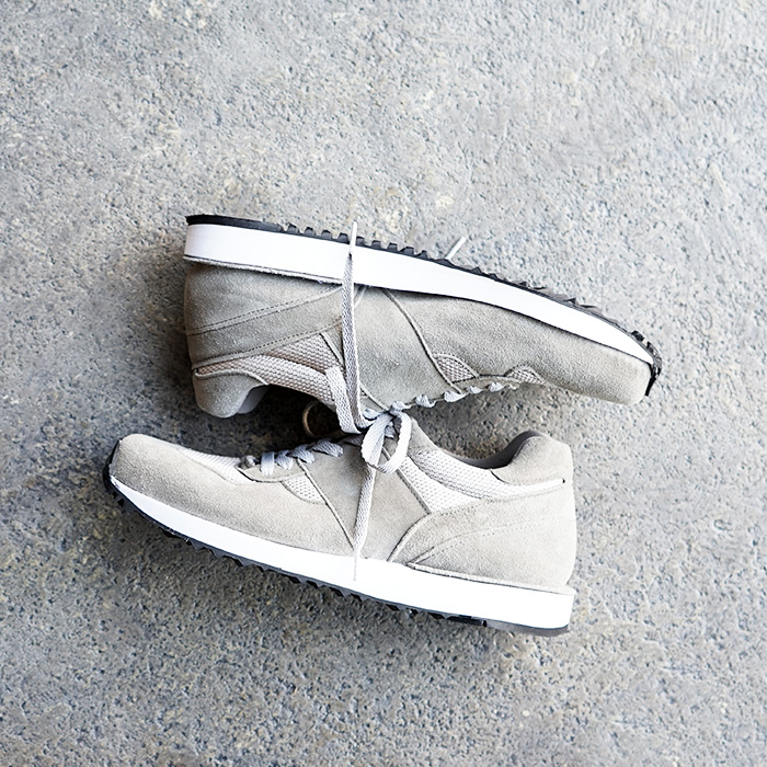 VICTORY SPORTS WEAR ヴィクトリースポーツウェア CLASSIC 9001