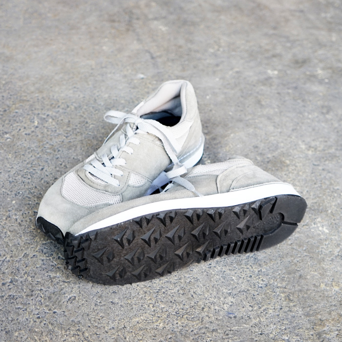 【新品】Victory Sportswear スニーカー チャコール ネイビー vs221110dsc01607.jpg