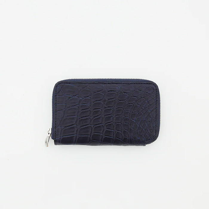 ITTI イッチ CRISTY SMART MID WLT.5 / AI CROCO クリスティ