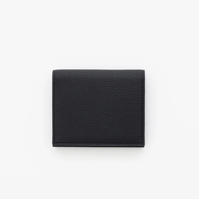ITTI イッチ CRISTY TWOFOLD BILL WLT/DIPLOFJORD クリスティ