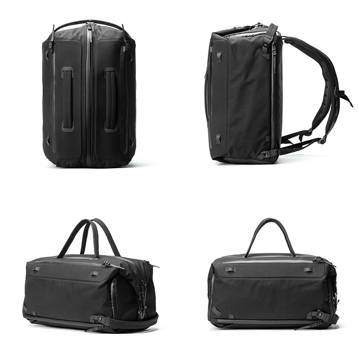 BLACK EMBER ブラックエンバー　デックス　45 DEX セット　新品 Amazon.co.jp: Black Ember ブラックエンバー DEX 45 国内正規品