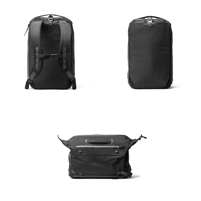 BLACK EMBER ブラックエンバー　デックス　45 DEX セット Amazon.co.jp: Black Ember ブラックエンバー DEX 45 国内正規品