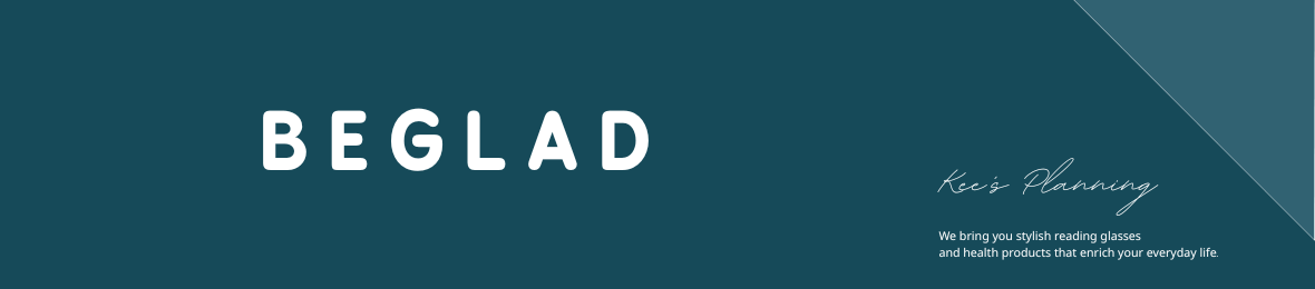 ビグラッド ヘッダー画像