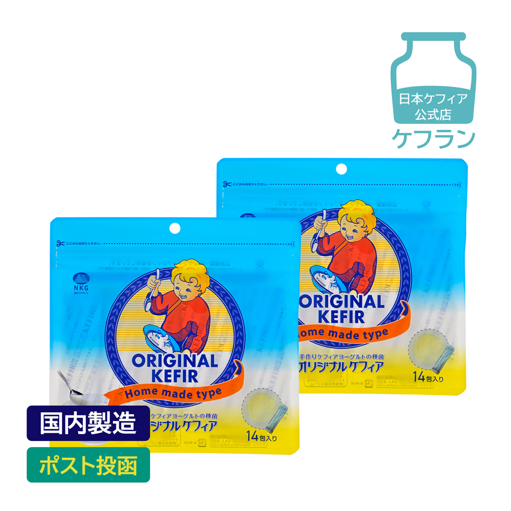 ケフィア 種菌の商品一覧 通販 - Yahoo!ショッピング
