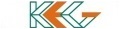 KEGオンラインショップ ロゴ