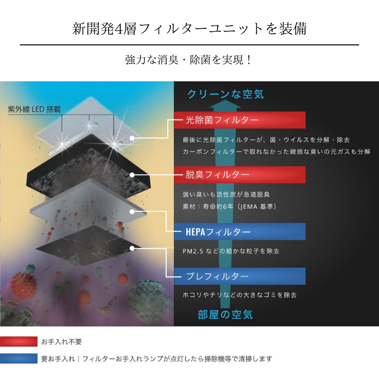 マスクフジコー 1000円オフクーポン 2024年最新型 ブルーデオ M型