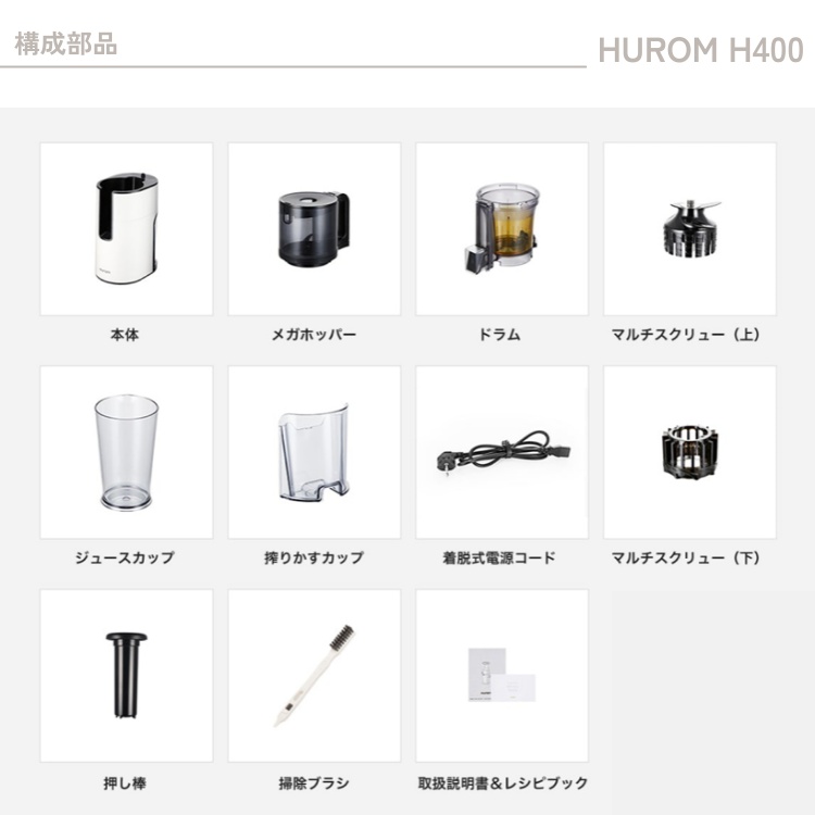 kg200445_24.png