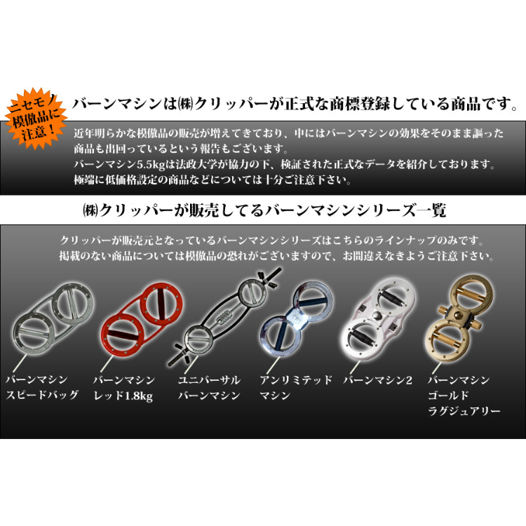 Amazon.co.jp: バーンマシン 5.5kg スピードバッグ フィットネス