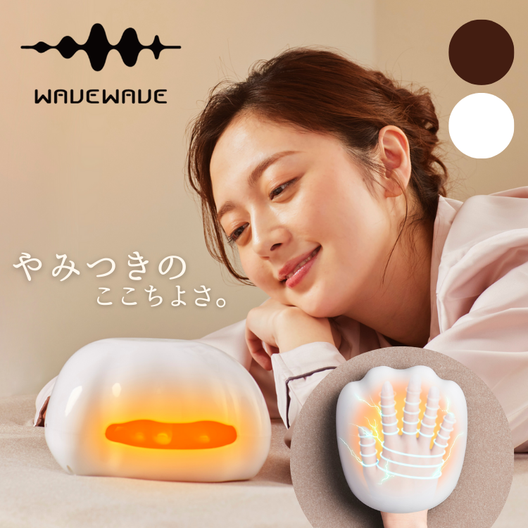 ハンドマッサージ ハンドケア 手 美容 健康 arboleaf マッサージ 新品 Amazon | arboleaf ハンドケア 手のケア リラクゼーション器