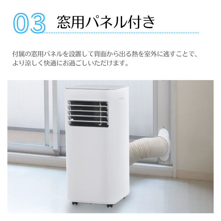 kg200491_14.png