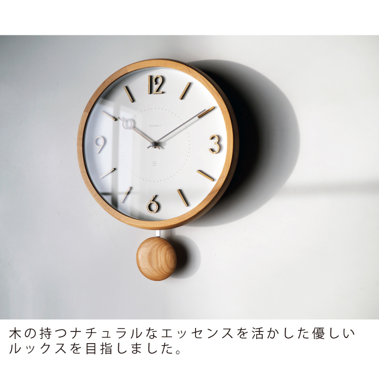kg200542_19.png