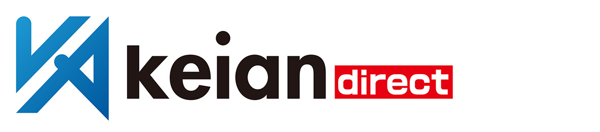 KeianDirect
