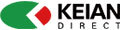 KEIAN DIRECT Yahoo!店 ロゴ