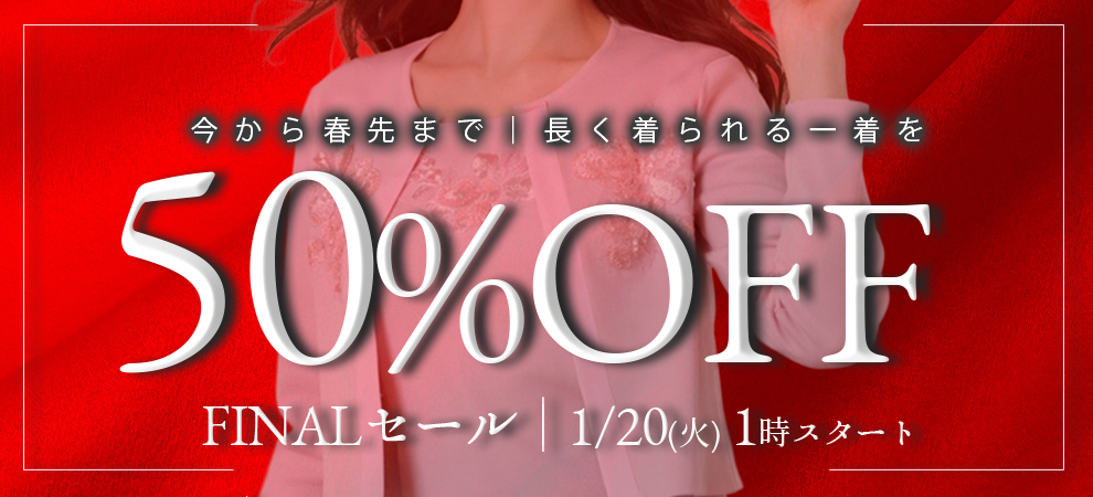 KEI Collection - Yahoo!ショッピング