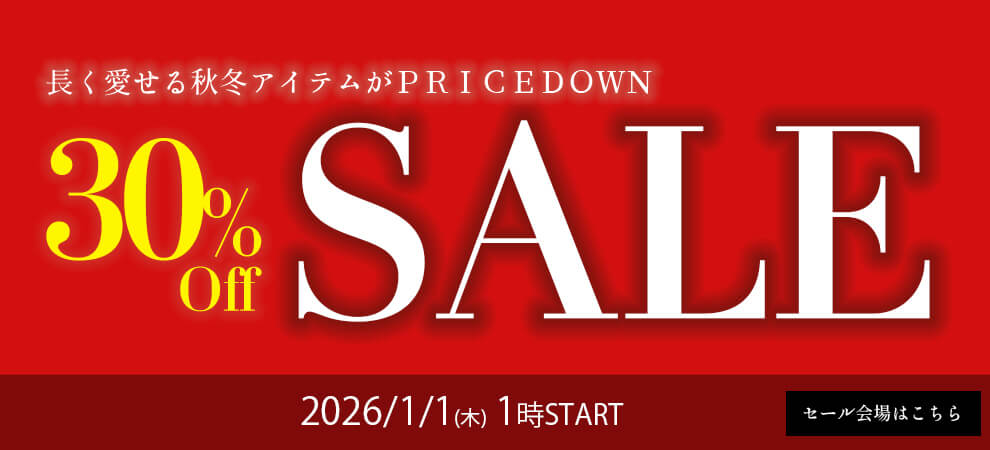 KEI Collection - Yahoo!ショッピング