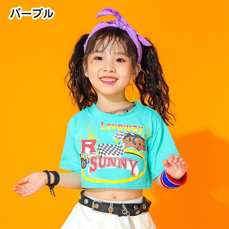 ドルチェ&ガッパーナ タンクトップ ターバン ヘアバンド付 グレー