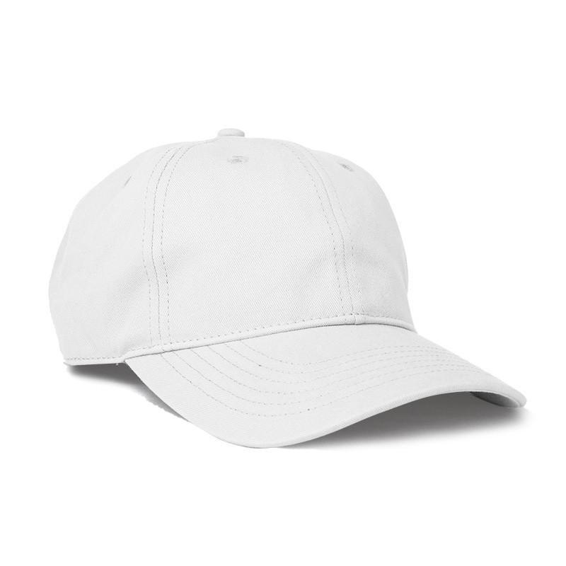 キャップ 帽子 メンズ ワーク 父の日 レディース ミリタリー 無地 熱中症対策 速乾性 帽子 通気性抜群 UVカット 紫外線対策 日よけ 野球帽｜keigo-st｜02