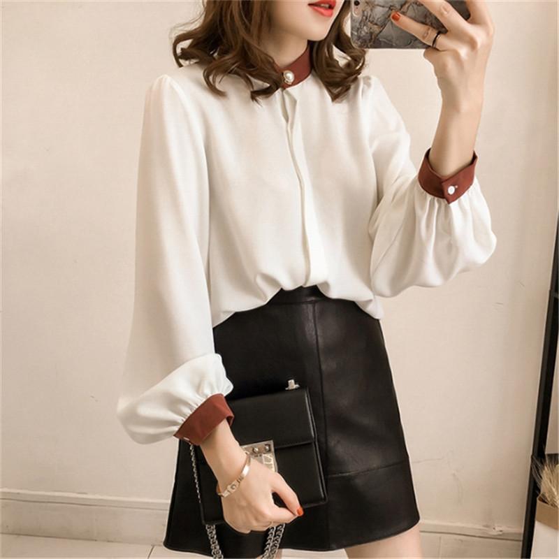 シャツ レディース ロング 長袖 半袖 ブラウス ゆったり ロングシャツ 春 夏 春服 夏服 きれいめ トップス カットソー カジュアル 体型カバー |  | 01
