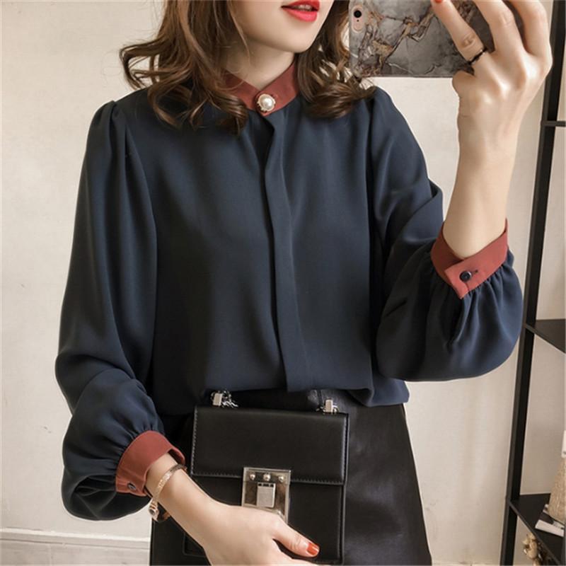 シャツ レディース ロング 長袖 半袖 ブラウス ゆったり ロングシャツ 春 夏 春服 夏服 きれいめ トップス カットソー カジュアル 体型カバー |  | 02