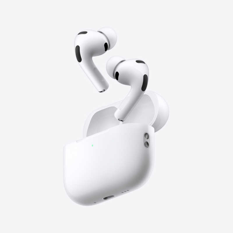 ビンゴ 景品 パネル 目録 AirPods Pro A3景品パネル＆引換券付き目録
