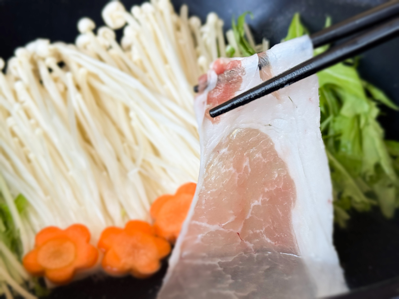 景品 目録 パネル ビンゴ 自宅で楽しむ！豪華特選！グルメセットA