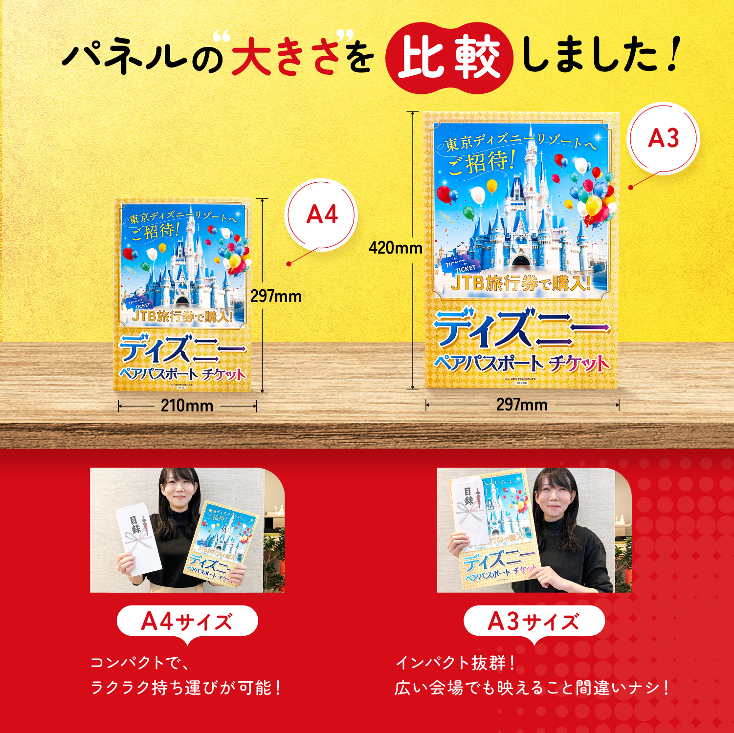 景品パラダイス 景品 目録 セット パネル 結婚式 二次会 単品 ダイソン