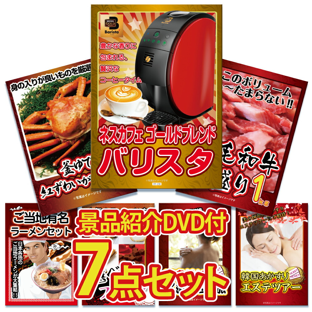 ky-108cdvd.jpg