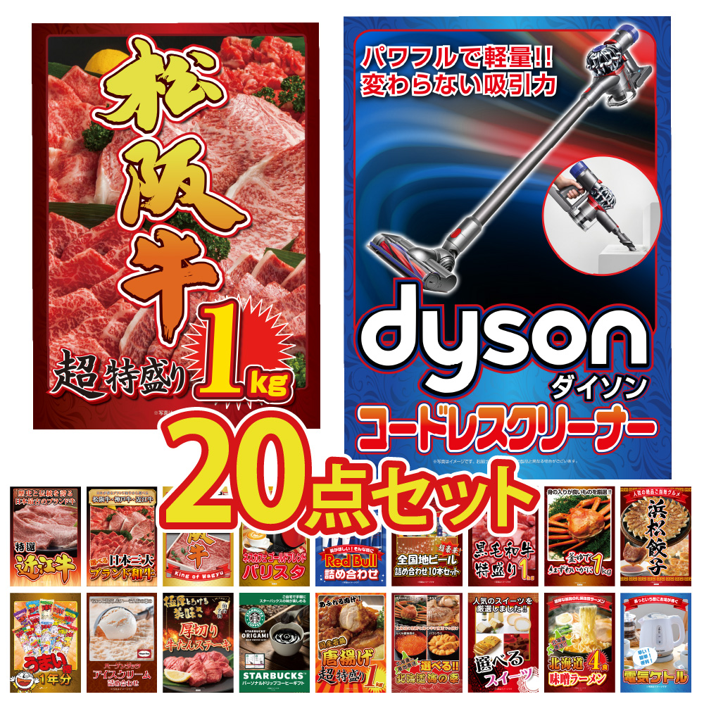  Ͽ å ѥͥդ  ܶ  20  ݽ Dyson   µ  顼 ޤ 뺧 󼡲