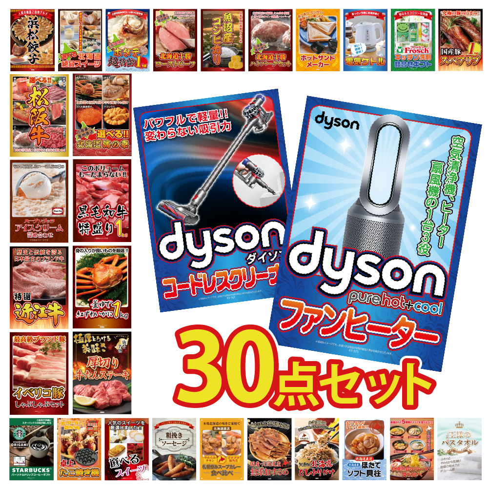  Ͽ å ѥͥդ  30 Dyson ݽ   µ  顼  뺧 󼡲  ٥ ɽ Ʋ