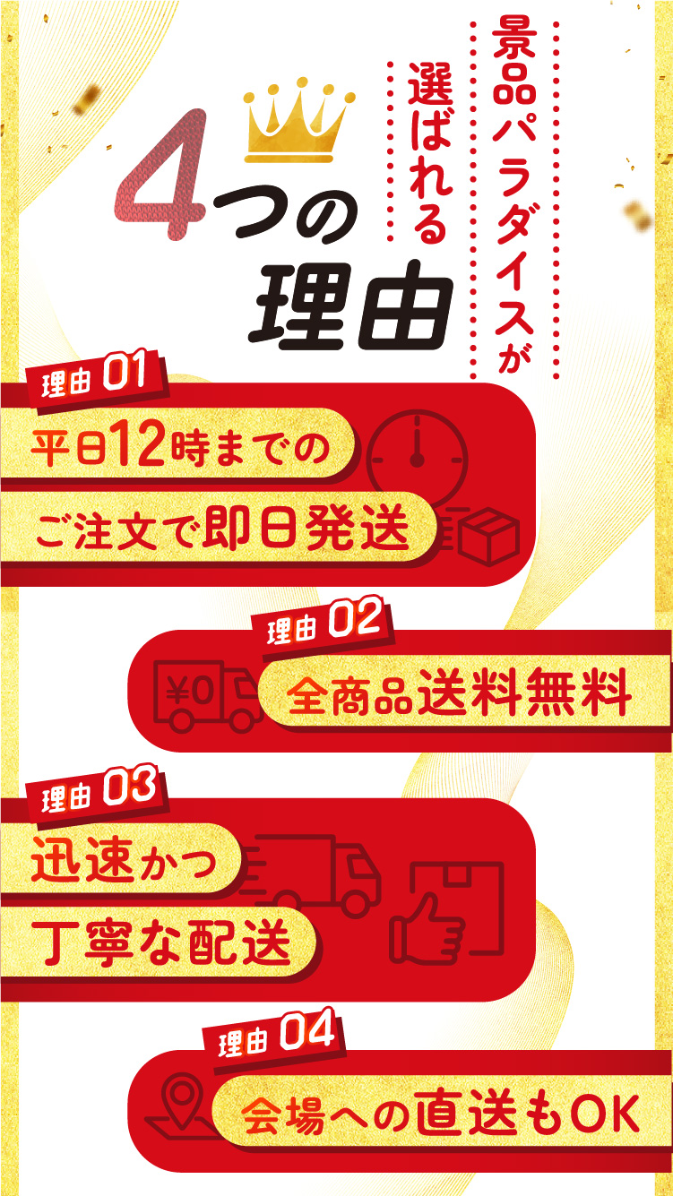 景品 目録 パネル セット 肉 松阪牛 カニ  7点 スタバ コーヒー ラーメン カレー 結婚式 二次会 会社イベント 抽選会 BBQ 販促品 ビンゴ ゴルフコンペ 大会 | 景品パラダイス | 17