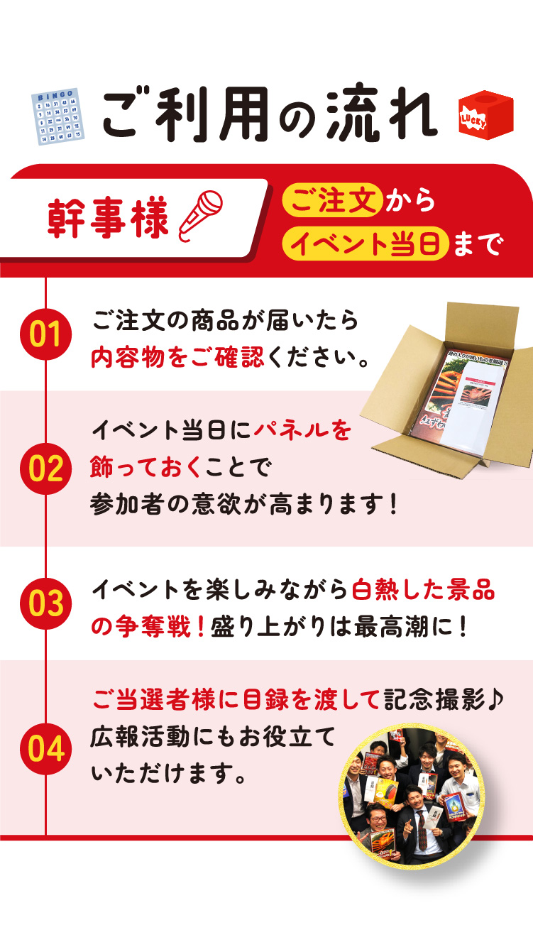 景品 目録 パネル セット 肉 松阪牛 カニ  7点 スタバ コーヒー ラーメン カレー 結婚式 二次会 会社イベント 抽選会 BBQ 販促品 ビンゴ ゴルフコンペ 大会 | 景品パラダイス | 18