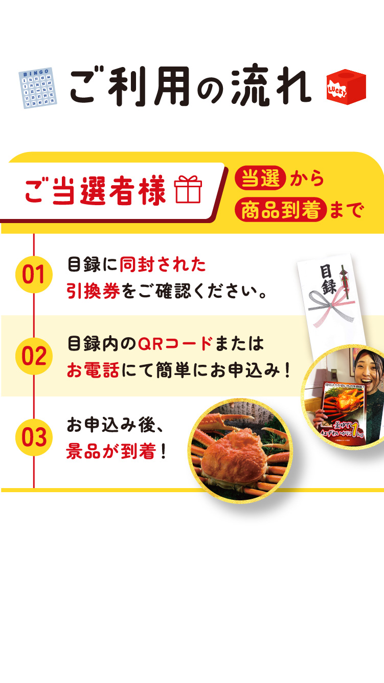 景品 目録 パネル セット 肉 松阪牛 カニ  7点 スタバ コーヒー ラーメン カレー 結婚式 二次会 会社イベント 抽選会 BBQ 販促品 ビンゴ ゴルフコンペ 大会 | 景品パラダイス | 19