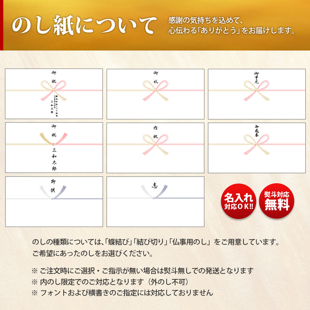 軽井沢倶楽部 700ml 43度 2016年製 ジャパニーズ ウイスキー Japanese